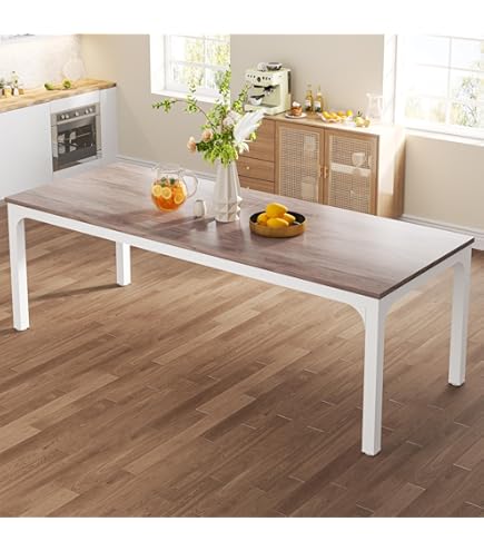 IKEA インゴーテーブル75 IKEA(イケア) INGO（インゴー）テーブル - ミルム 家具・インテリア